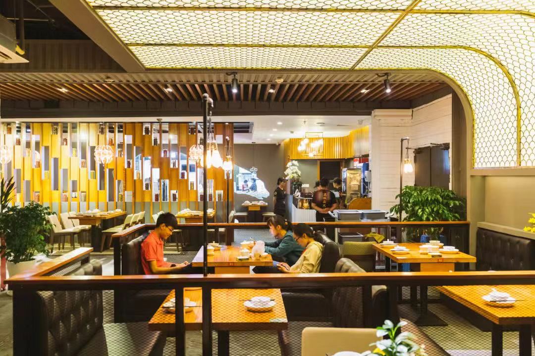 我,湖北女孩,在深圳上班,花18万在惠州全款买房,如今毫无压力