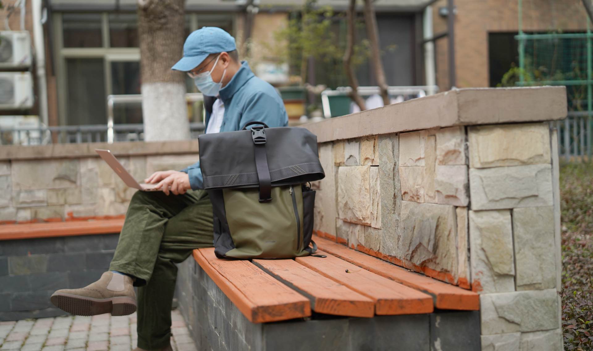 七夕乞巧佳节,我给我的男神也准备了礼物