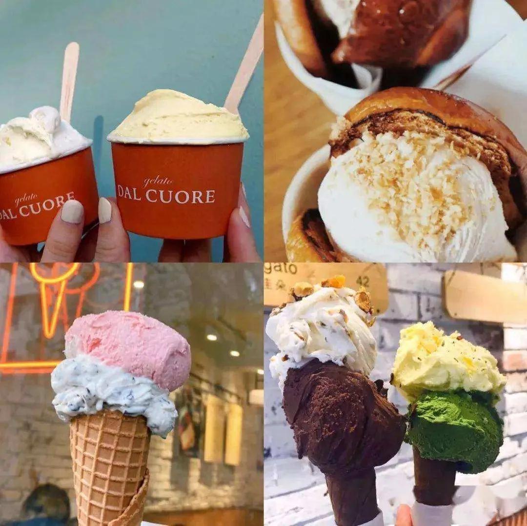 25种最经典的日本美食，日料大合集，岛国也有很多美食