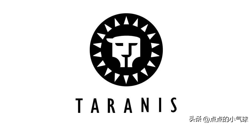 江博士和泰兰尼斯是一个公司吗,泰兰和江博士