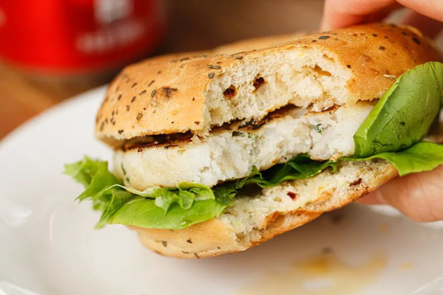 costco会员真的能省钱嘛,costco会员买哪种