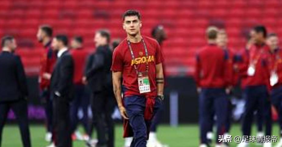 欧联杯塞维利亚对利物浦,欧联杯塞维利亚对切尔西