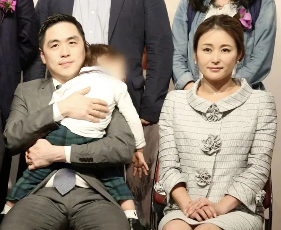 女明星的婚姻观多现实,女明星的婚姻也一样艰难