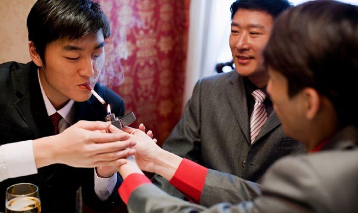 红白事送礼金有什么讲究,红白事送礼规则