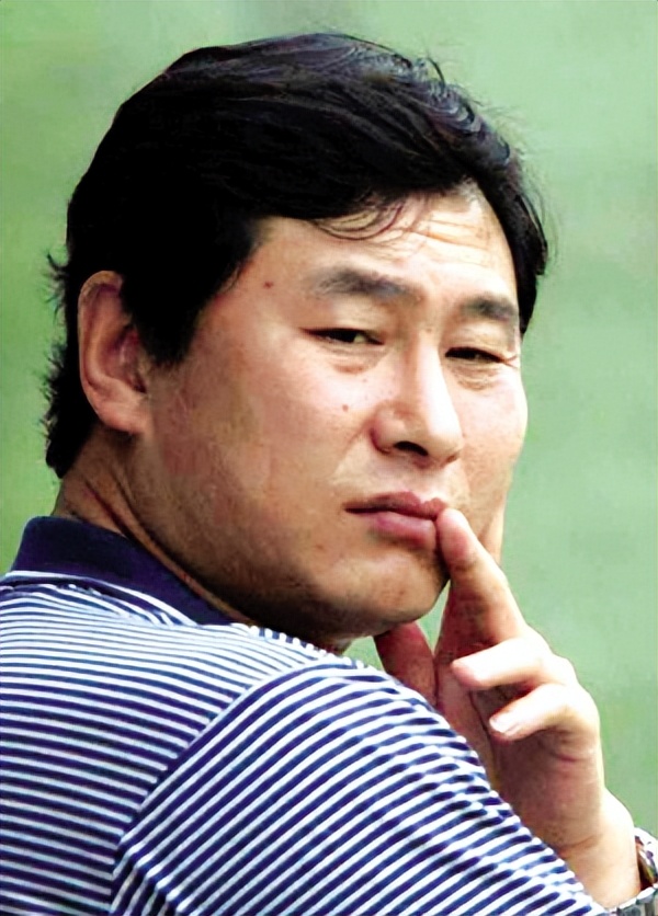 足球十大悲惨人物,足球史上最耻辱的十个人