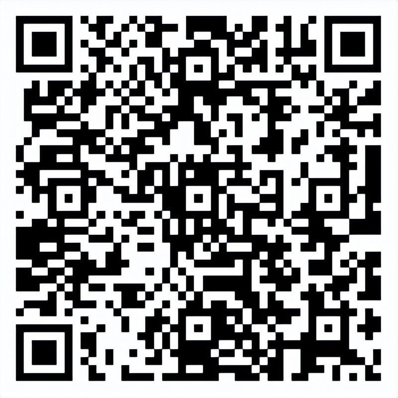 国企公开招聘条件,国企公开招聘考试考什么