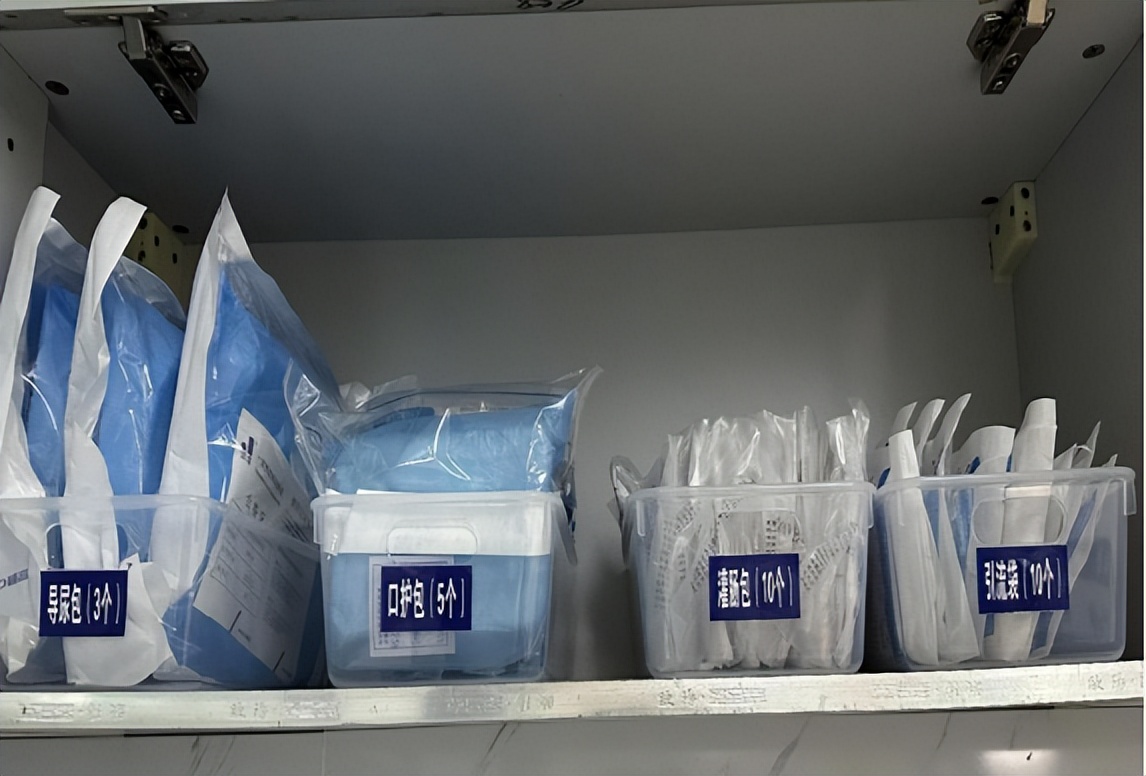 改善医院环境提升就医体验,改善就诊环境提升服务水平