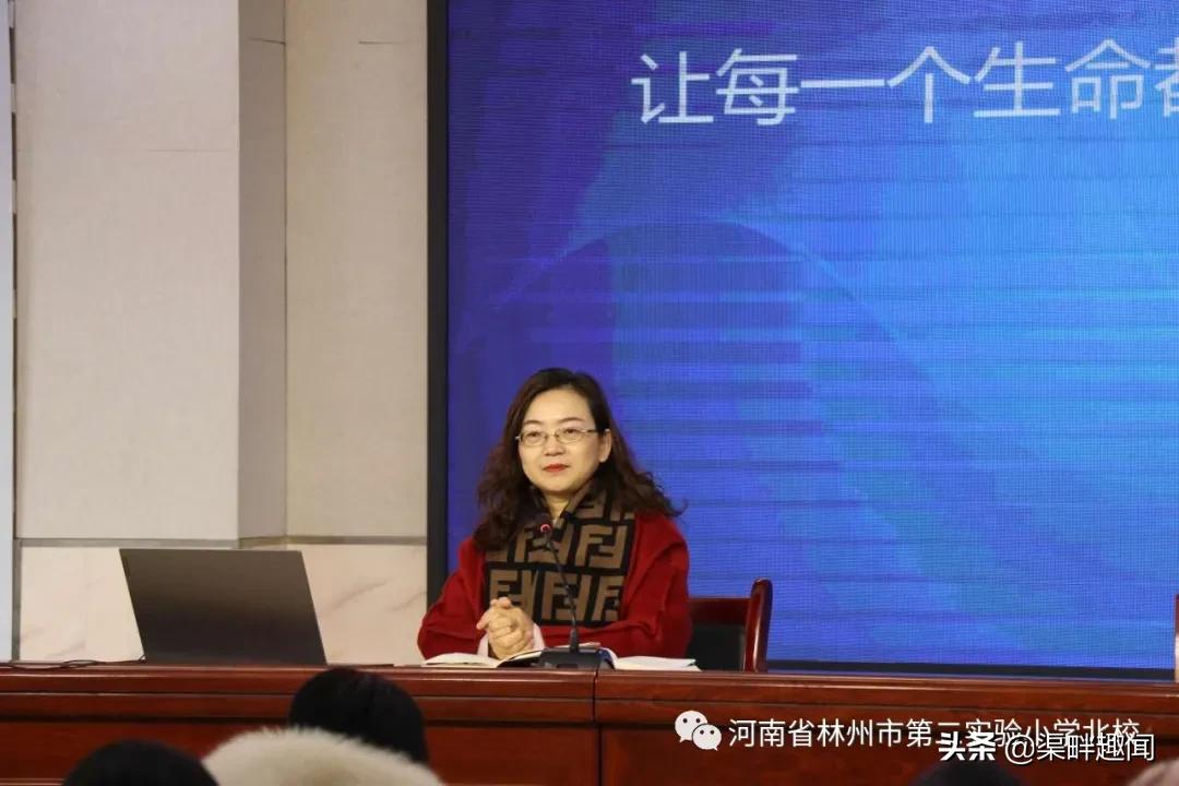 接续奋斗不松劲砥砺前行创佳绩,赓续初心勇担当