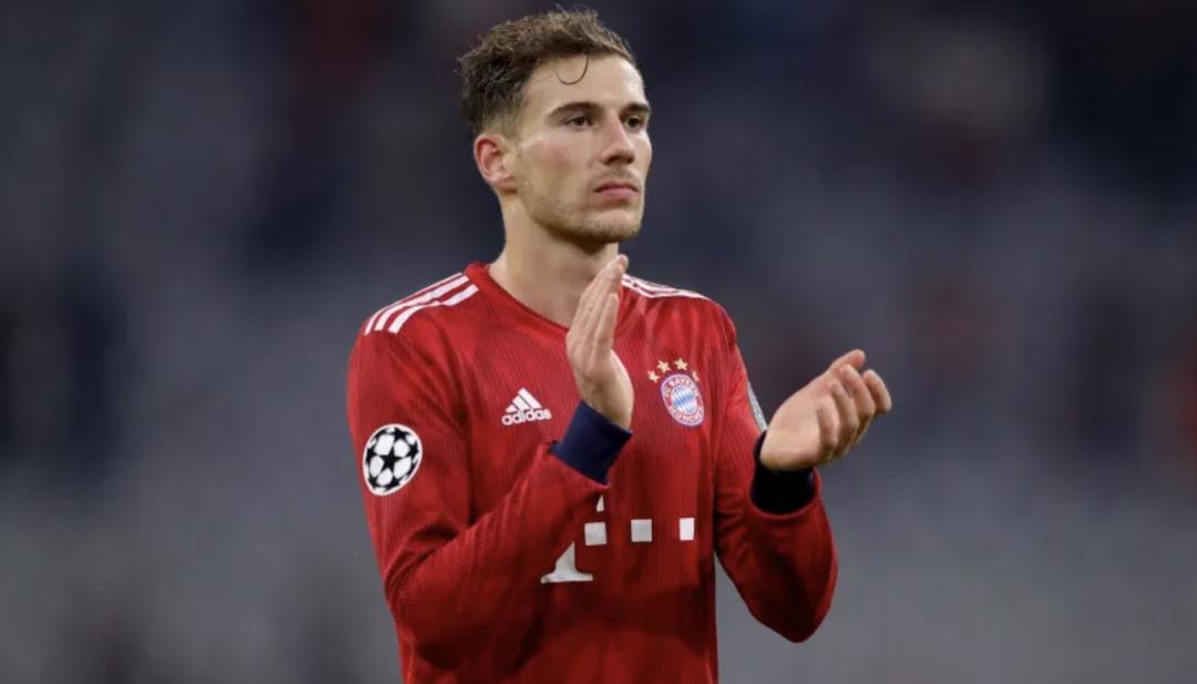 四年一度的足坛盛宴,四年一度的世界杯