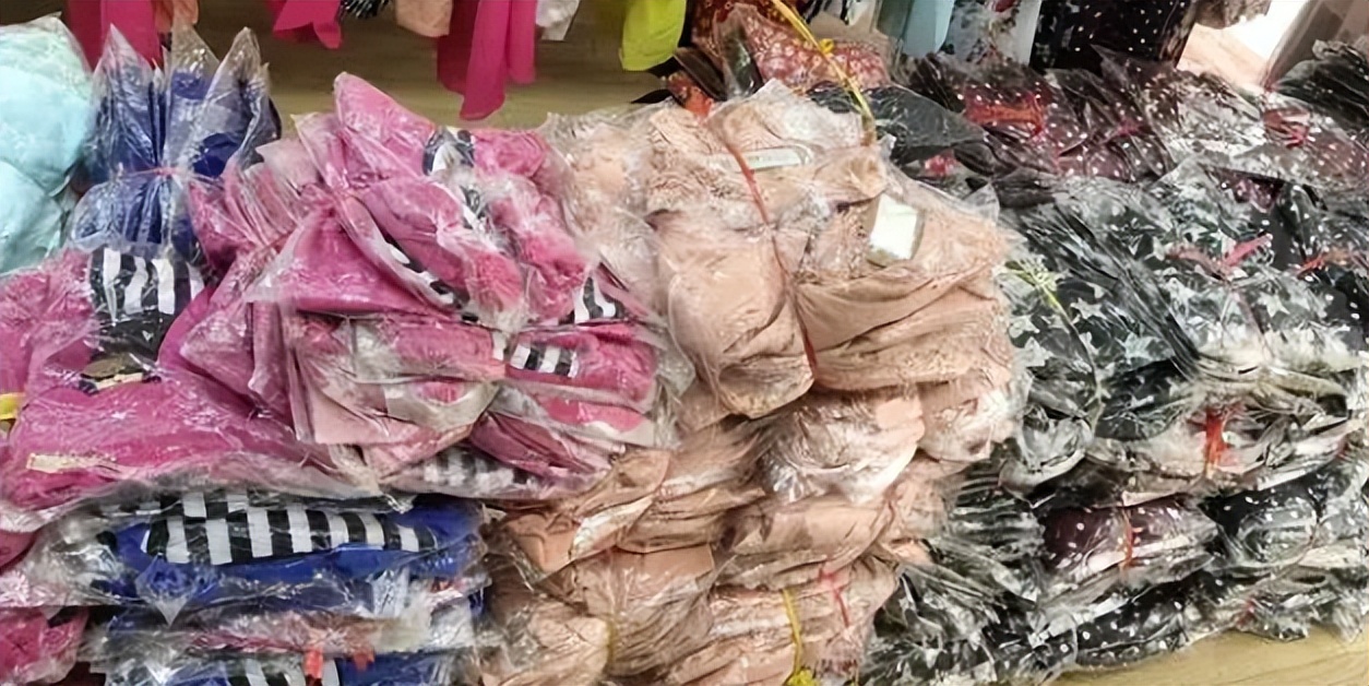 优衣库中国业绩现状,优衣库在中国为什么业绩下滑