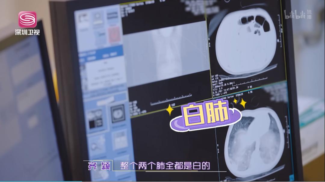 孩子假期要特别注意这七点,一定要时刻关注孩子的假期安全