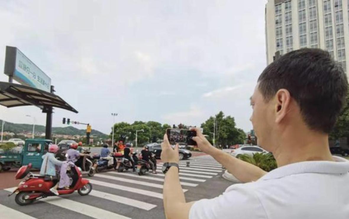 胡鑫宇事件你是怎么看的,胡鑫宇事件有多少不解之谜