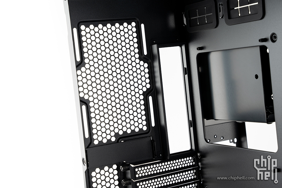 联力包豪斯瓦尔基里e360海景房,联力包豪斯o11d海景房开箱