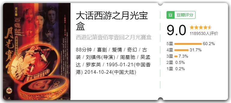 一生配角人生赢家,一生配角戏