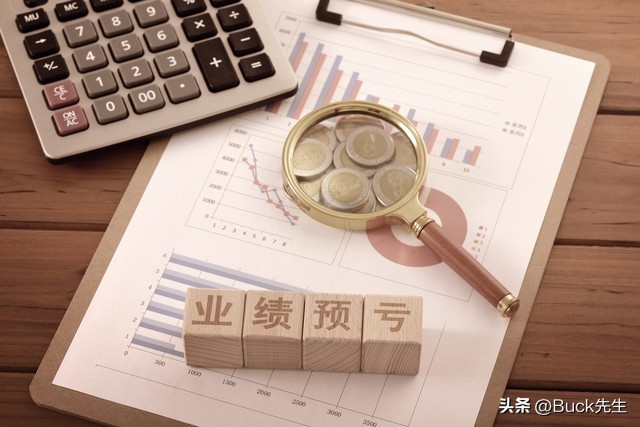 外贸电商常用平台有哪些,外贸电商平台该如何选择