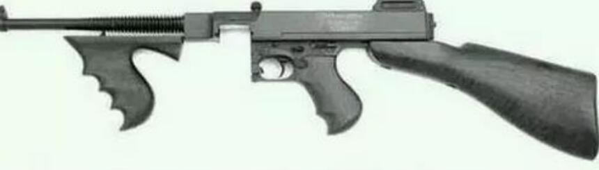 15000人就编一个军，还是“三师九团”制，具体实力怎么样？