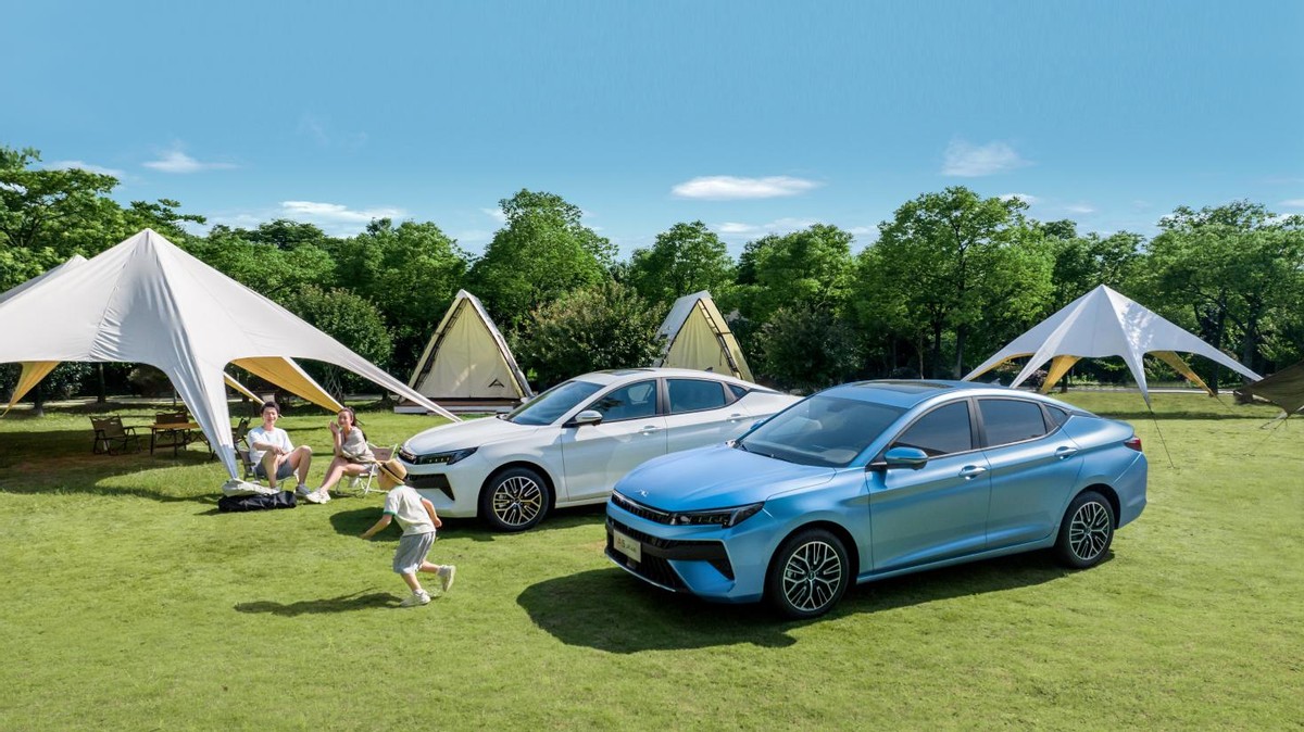 错位竞争选手江淮a5plus实拍解析,性价比最高的轿车是江淮a5plus吗