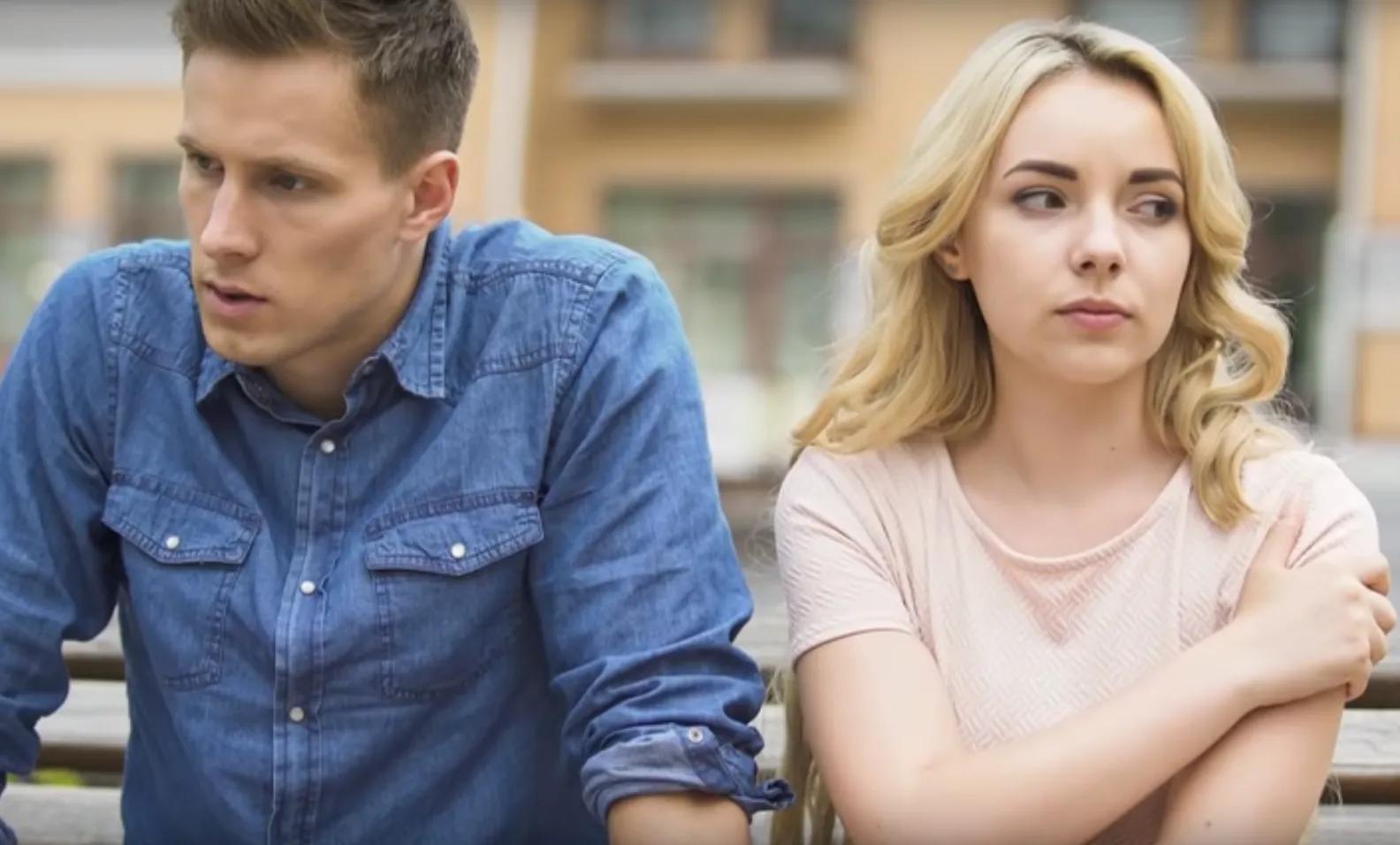 我打了老婆一巴掌后悔极了怎么办,我打了老婆一巴掌