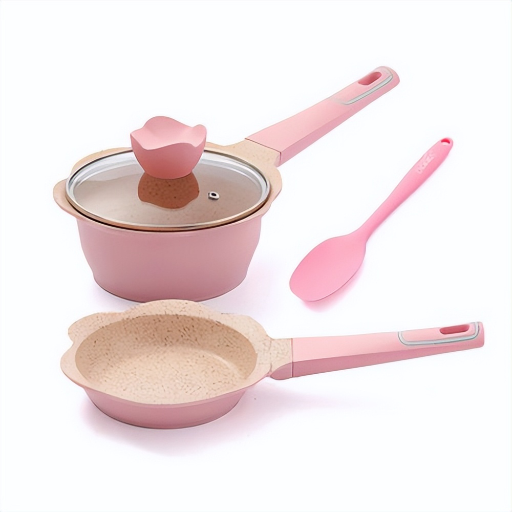 宜家锅具红黑榜,网红锅具红黑榜