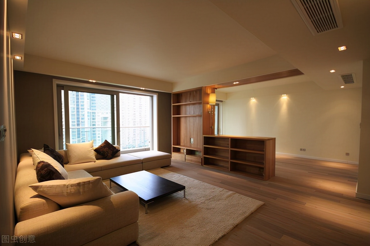 家用中央空调选择品牌,选择更适合你的家庭中央空调