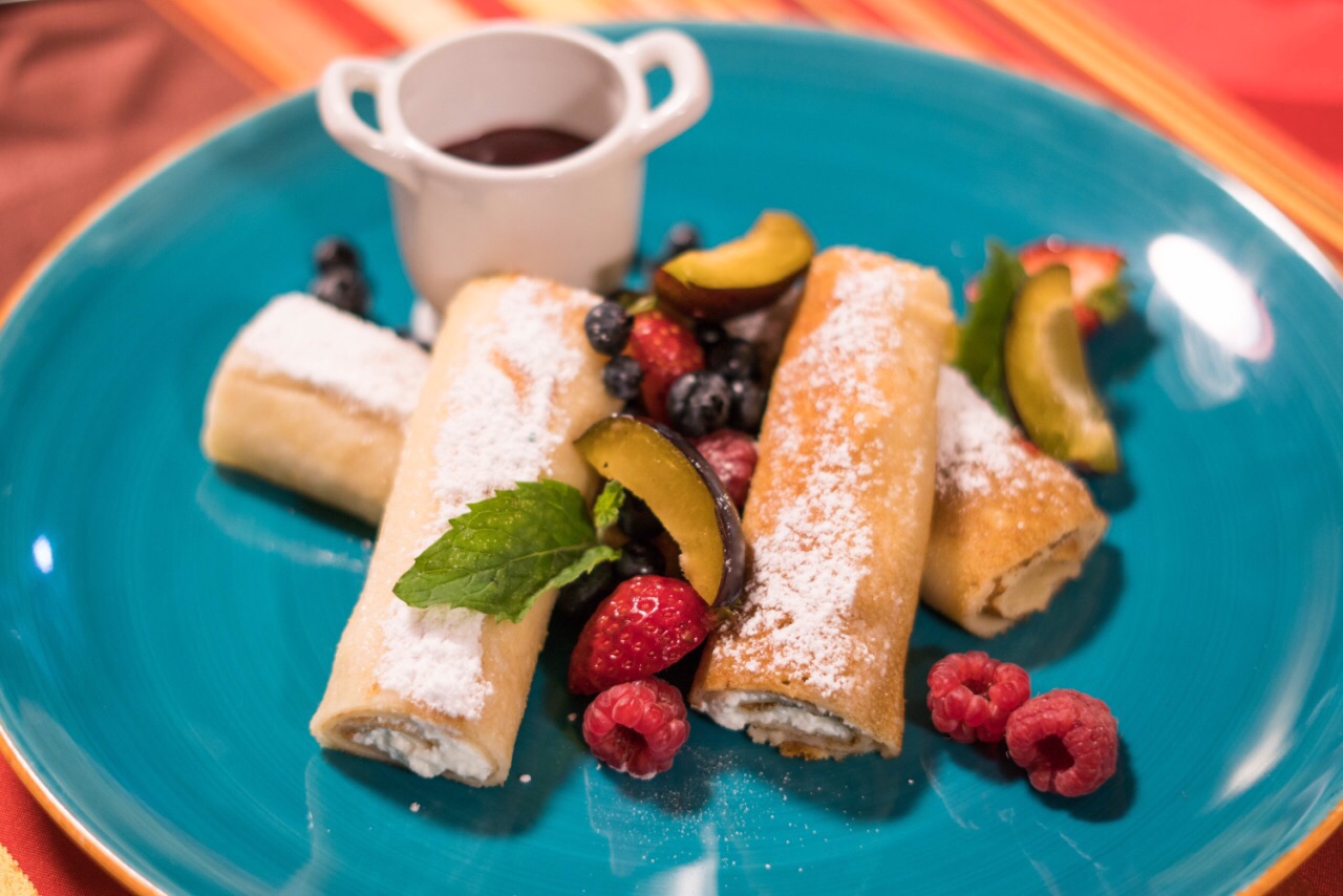 英国中世纪贵族饮食,中世纪英国粮价