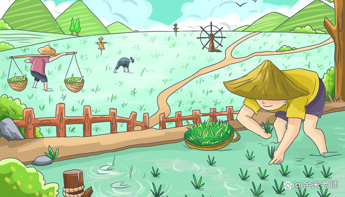 娶妻看口嫁汉看手是什么意思,老祖宗留下的识人俗语有哪些