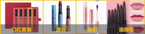 tiktok超级流量商机,tiktok增长趋势