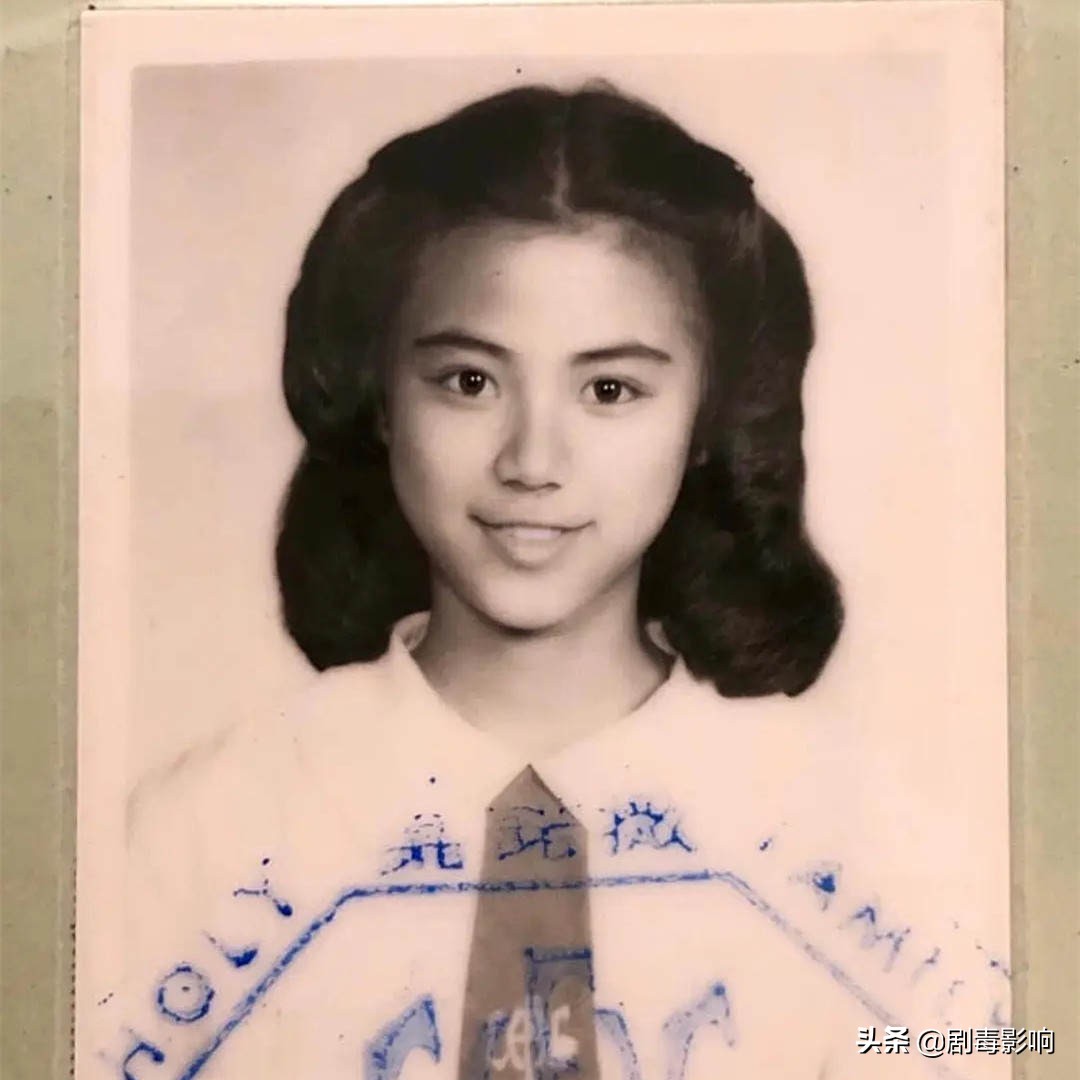 陈雅伦近况照,陈雅伦以前照片