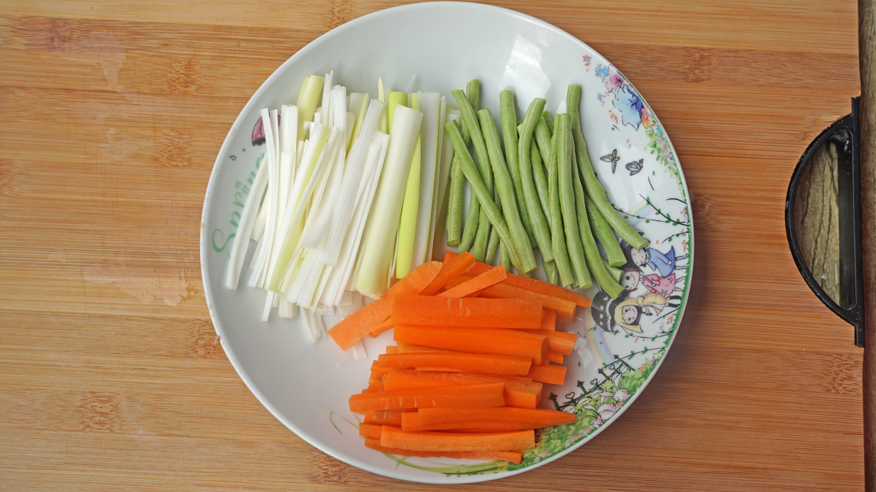 阳了应该多吃什么食物,阳了要忌口哪些食物