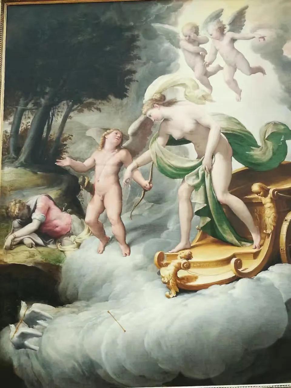 巴黎自由行详细攻略,旅行去巴黎如何坐地铁