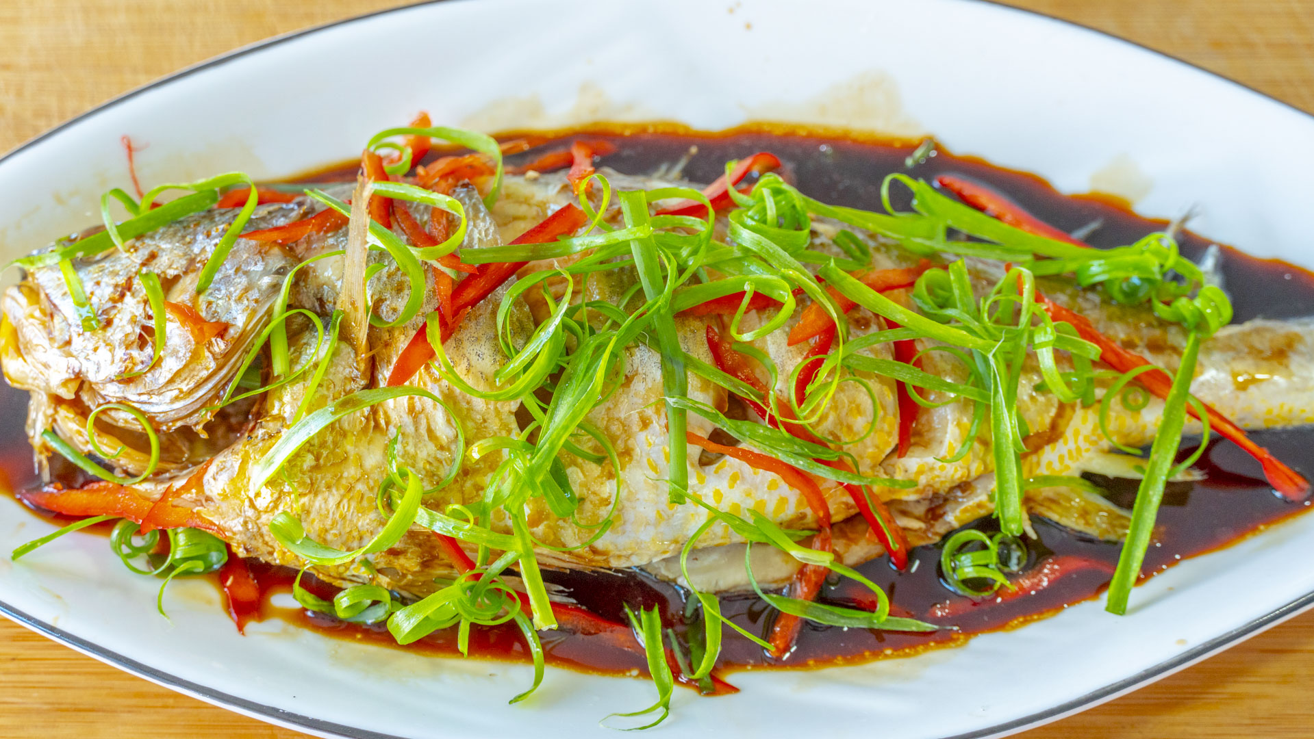 推荐8道减肥菜谱,好吃又饱腹的减肥食谱