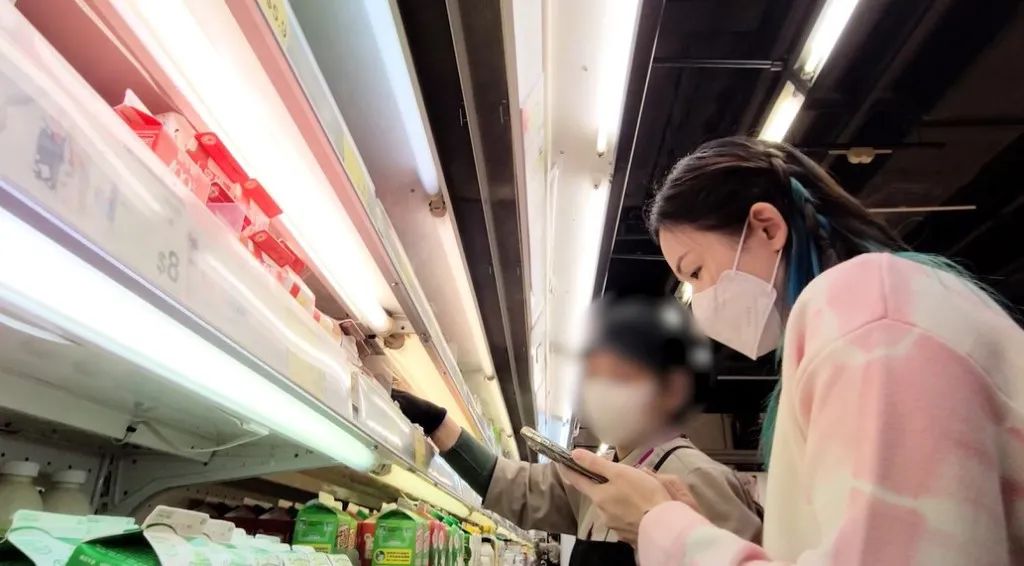 日本鸡蛋很贵吗,日本鸡蛋都很贵吗