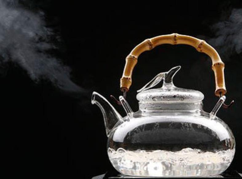 夫妻生活结束后，男人用纸擦一下就OK了？男人“事后”须注意什么