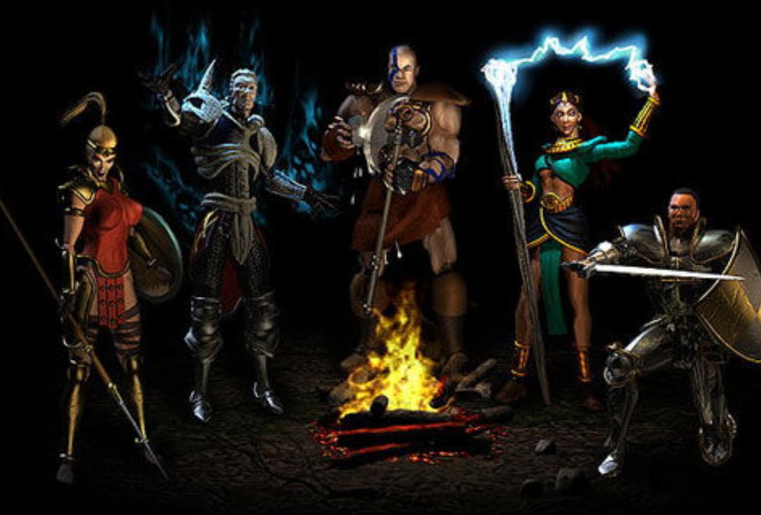 暗黑破坏神维特之腿有什么用,暗黑破坏神2维特之脚在哪个地图