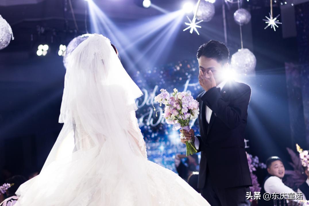 情人节备婚指南,备婚领证详细攻略