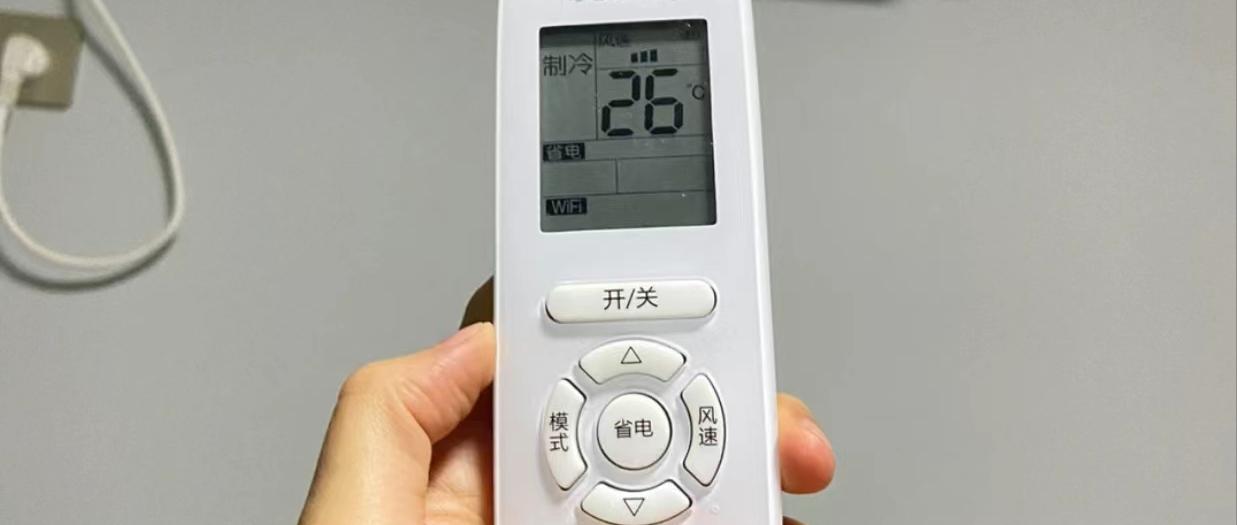 变频空调和定频空调能有多少差距,定频空调和变频空调实际评测