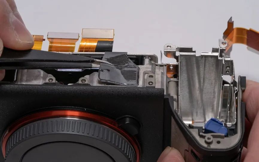 绱㈠凹50-1.8鎷嗚В,鍙堟潵鎼炰簨鎯呬簡