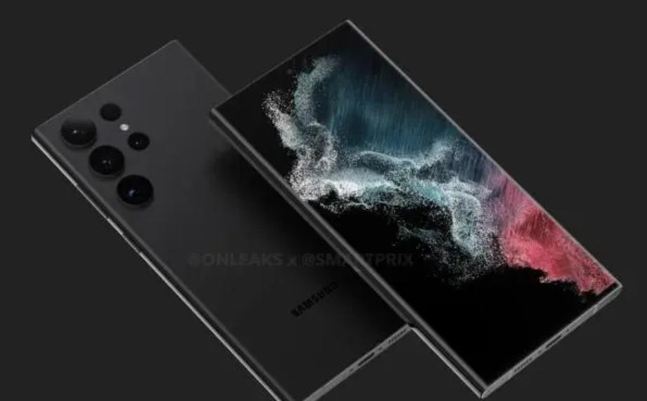 三星GalaxyS23Ultra开箱注意什么,galaxys23ultra功能介绍