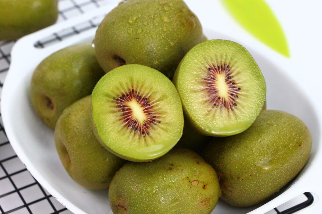 儿童眼疲劳吃什么护眼最好,春天吃什么保护视力