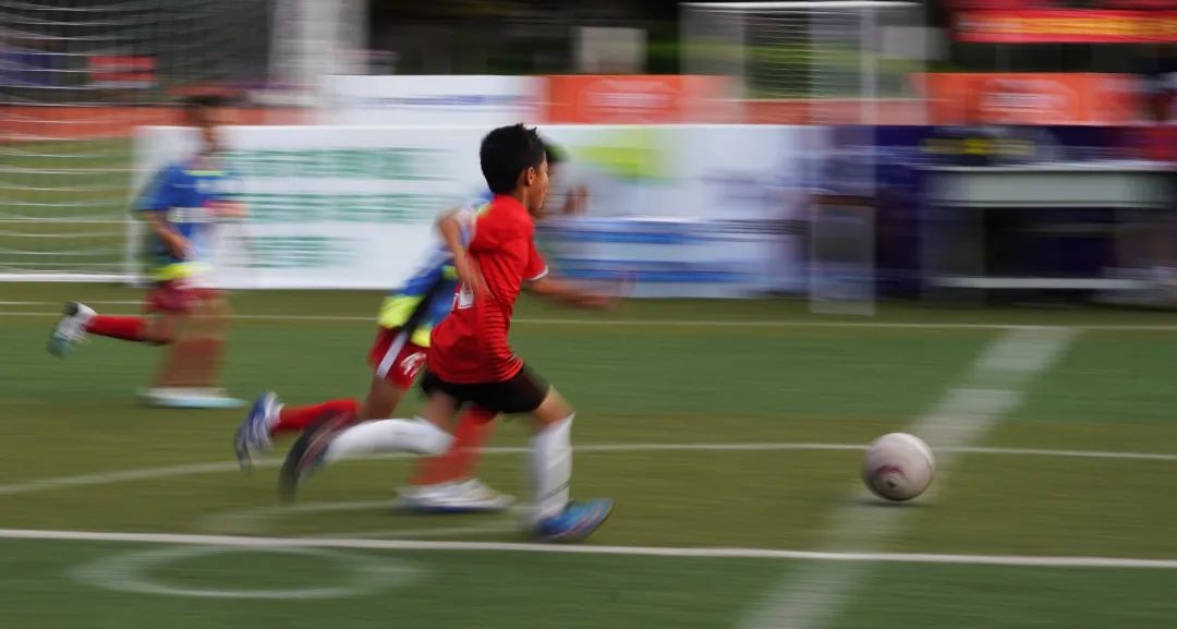 曲靖市第五届青少年校园足球联赛,曲靖市第七届足球比赛