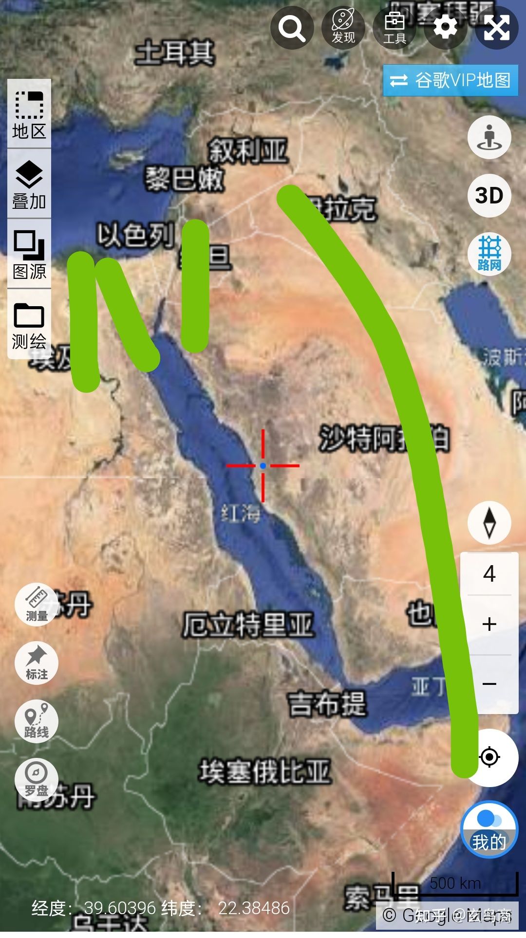 大盂鼎铭文的史料价值,大盂鼎铭文长卷全集