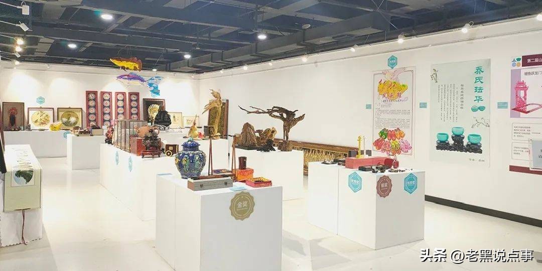 2023最值得赚钱的十大行业