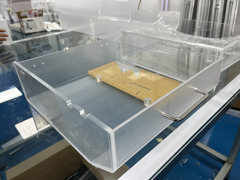 苏州保护罩亚克力加工定制,苏州保护罩亚克力加工销售价格