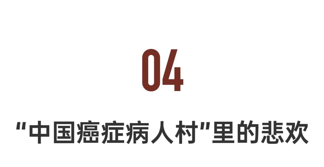 自己赴美就医难吗,赴美就医后续