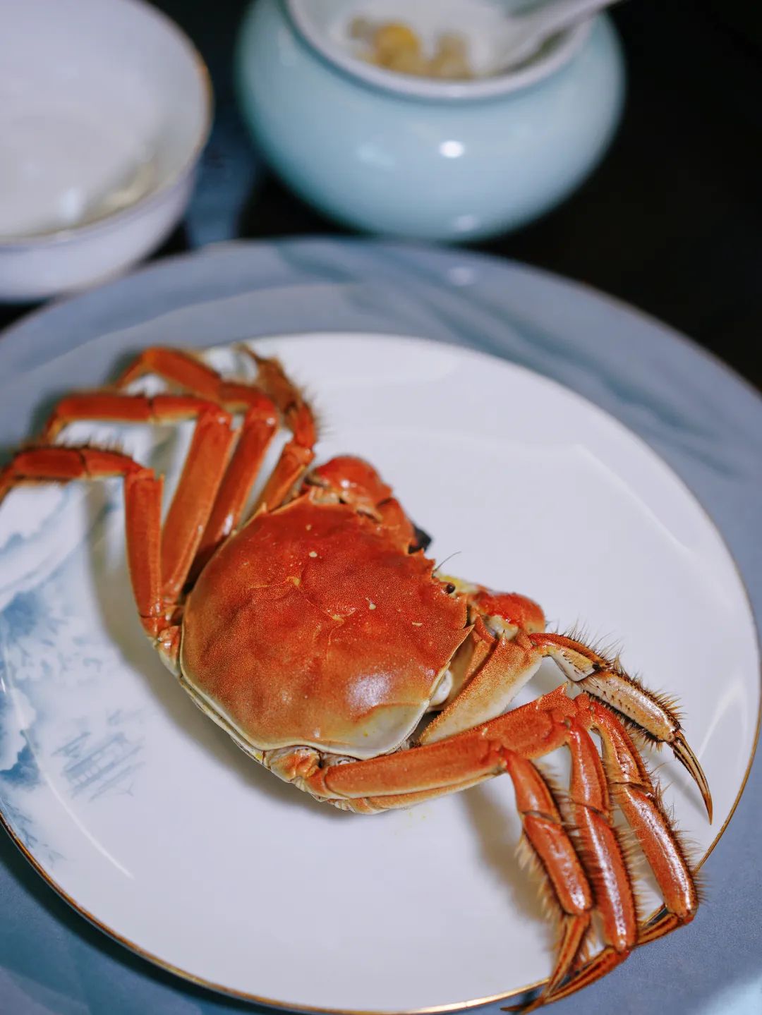 盐城值得去的地方,盐城市区有什么值得去的地方