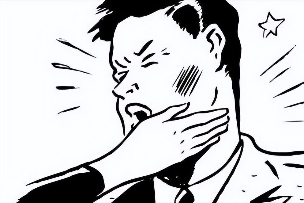 5岁女孩放学回家哭,5岁小孩放学回来哭了