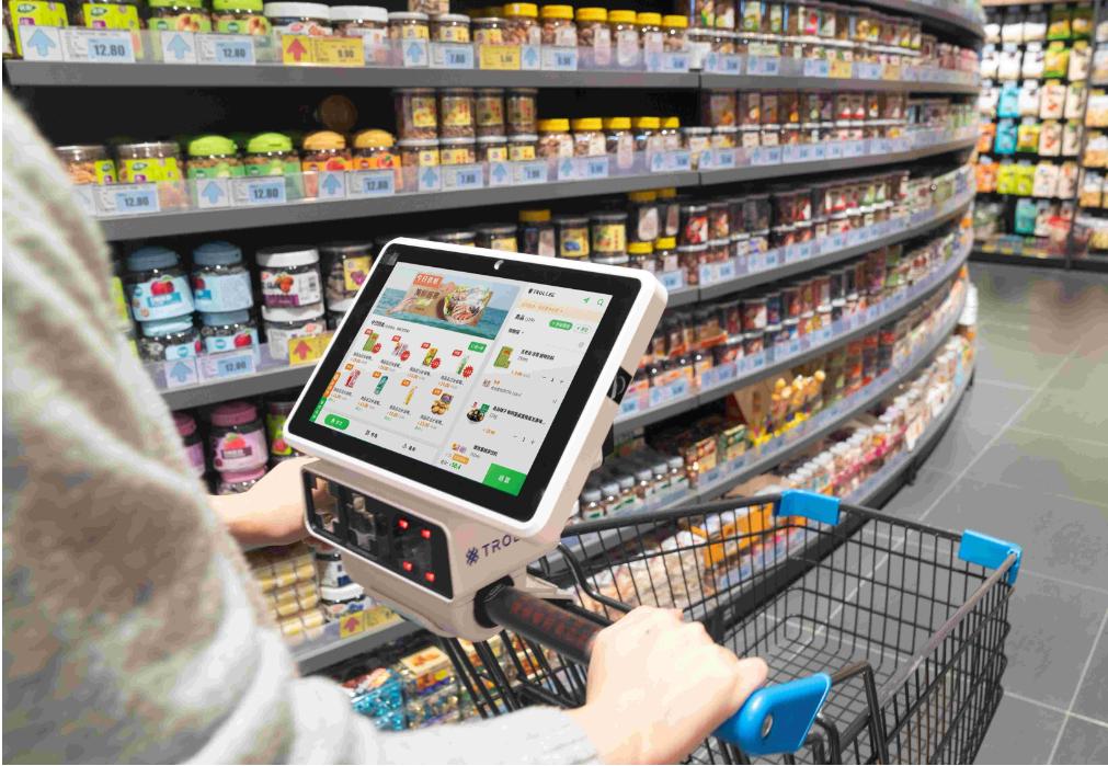 苏宁易购新零售存在的问题,苏宁易购新零售业务介绍