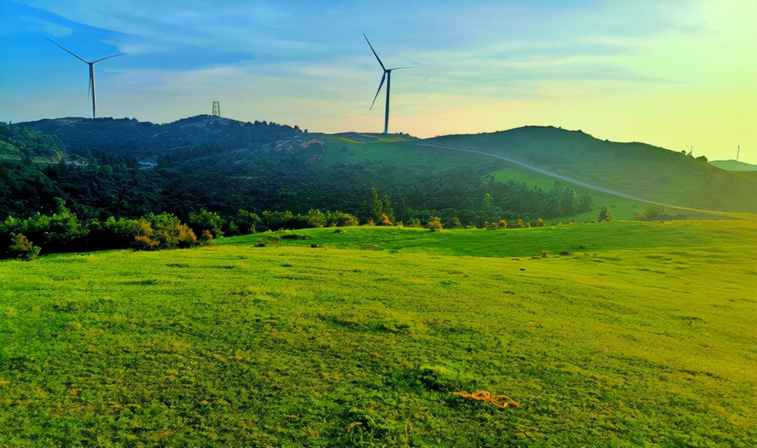 湖南宝鼎山,湖南邵阳宝鼎山
