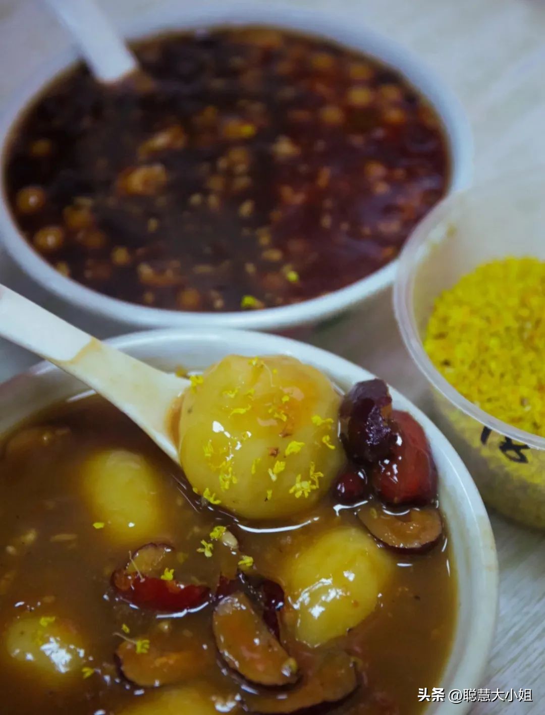 南京赏秋枫叶,南京秋天赏枫叶好去处