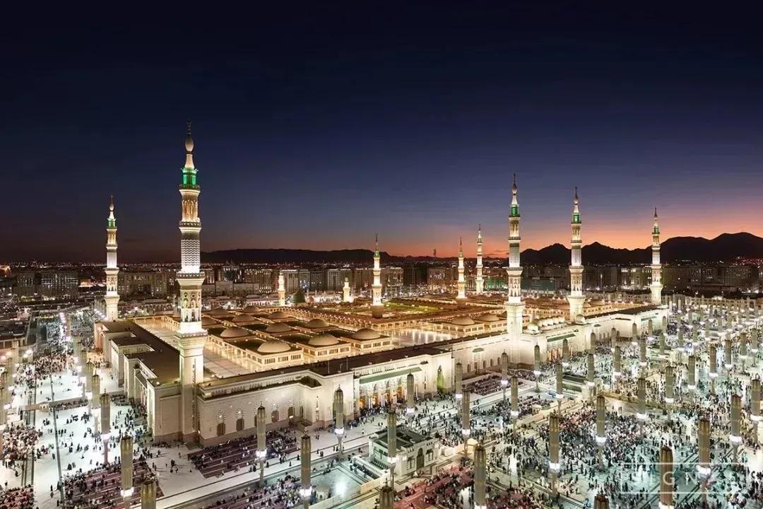 奇奇怪怪可可爱爱语录集,世界奇奇怪怪而你可可爱爱什么梗